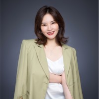 Vivian Sun