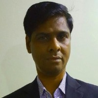 Sankar Ramaiyer