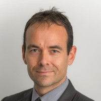 Thomas Maurel