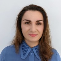 Dominika Żak