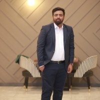 Noman Sabir