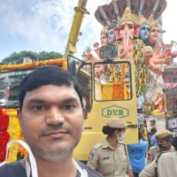 Thirupathi Adepu