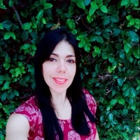 Diana Cepeda Jimenez