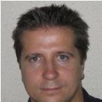 Miguel Angel Fernandez, PMP®