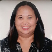 Resurreccion Nitschke