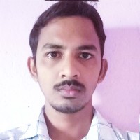 Rakesh Kumar Sahu