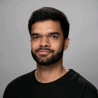 Suryansh Raghav