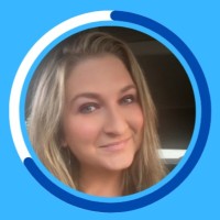 Kristan Hand, Pmp