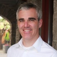 Todd Hamilton