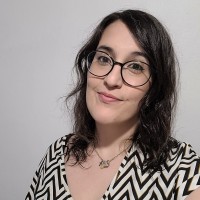 María Florencia Schettino