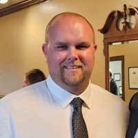 Chase Koehler