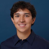 Noah Sandoval
