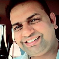 Karan Sharma