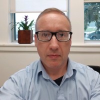 Jason Simon