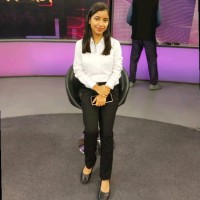 Sameeksha Kukreti