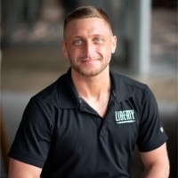 James Wezensky, Cam