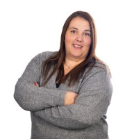 Jamila Fatri