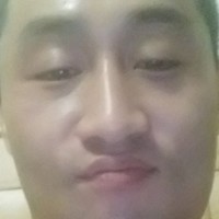 徐开坤