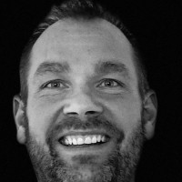Daniel Løvkvist