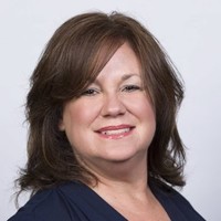 Dorinda Schmidtknecht