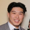 Corey Lin