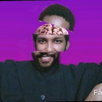 Shaban Mohamed