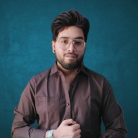 Samridh Kumar