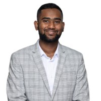 Mohammed Ibrahim