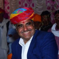 Ashok Dudi