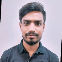 Rajesh C