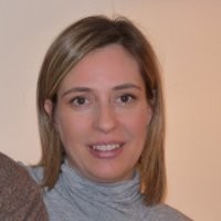 Franca Morselli