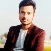 Nitish Mishra