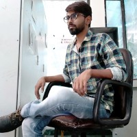 Kamlesh Yadav