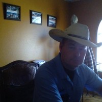 Ernie Capps