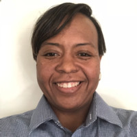 Melia Chandler, Ms, Lpc, Ncc