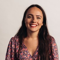 Kelly Van Droogenbroeck