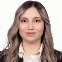 Gözde İrem Yılmaz
