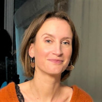 Cyrielle Masclet Millecamps