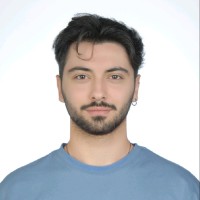 Berkay Bağci