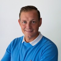 Pascal Eilers