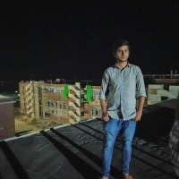 Mohashin Hossain