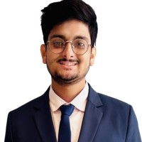 Yash Jain