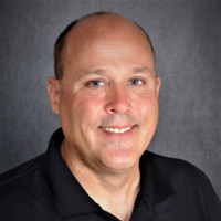 Greg Million