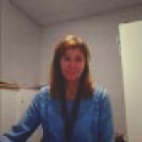 Kristin Haeger