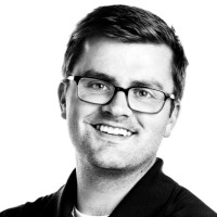 Matt Giffhorn