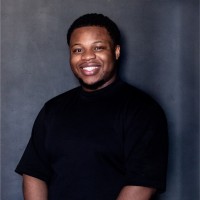 Mitchell Badmus