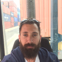 Alan Cassar
