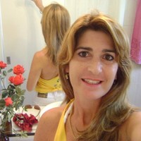 Catia Dalmolim