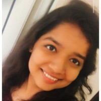 Shuchita Dwivedi