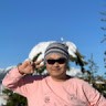 Hongda Zhang